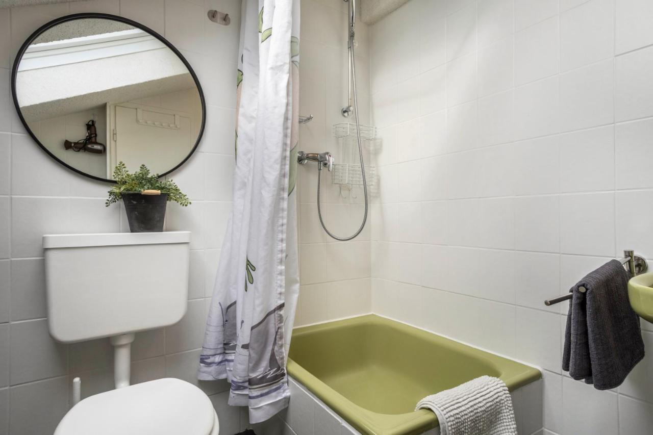 Haus Sonnenhang Wohnung 3 Stiefenhofen Екстериор снимка